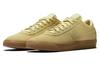 Nike Sb Zoom Bruin Premium Se 'Lemon Wash' 877045-700