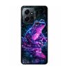 Why Are Frogs Important Phone Case For Redmi 12 13C 12C 15C 9 10 10C Note 13 Pro Plus 14 15 Pro 9T 9C 9A TPU Soft Cover Clear Ce
