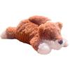 Jellycat Tree Animals Cute Tumbly Fox Cute Doll Plush Doll 12cm Tall