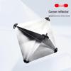 Marine Aluminum Radar Reflector