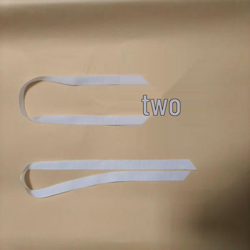 Umbrella Walker Packaging Rope