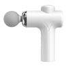 Elite T8 High-Power Portable Deep Muscle Relaxation Massager