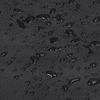 Protective Cover Furniture Cover Garden Furniture Cover Waterproof Protective  125 x 125 x 71 cm