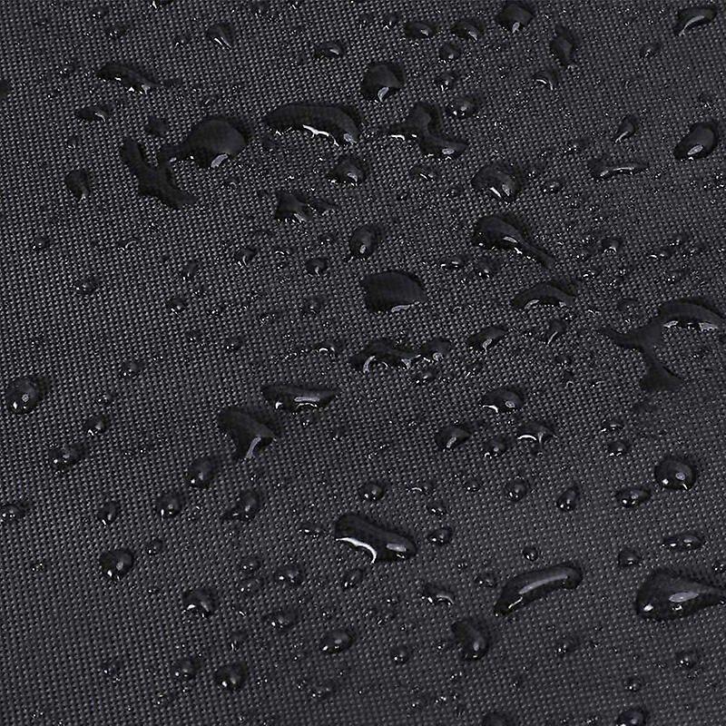 Protective Cover Furniture Cover Garden Furniture Cover Waterproof Protective 125 x 125 x 71 cm