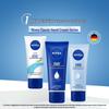 Nivea Ocean Essence Moisturizing Hand Gel (2x50ml)