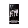 Rock Band Depeches Modes Phone Case For Xiaomi Poco F7 Ultra X7 X6 M8 M7 M6 M4 M3 Pro X4 Mi 15 15T 14 14T 12T 12S 10T Pro 12 11
