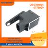 6784694 6778809 Height Level Sensor for BMW E60 E61 Car Accessories
