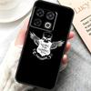 Supernatural Winchester Join Cover For OnePlus 15 13 13R 13T 12 12R 10T 11 10 Pro OnePlus Nord CE 5 3 4 Lite N20 N30 Case
