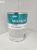 Molykote P-74 Assembly Paste 1