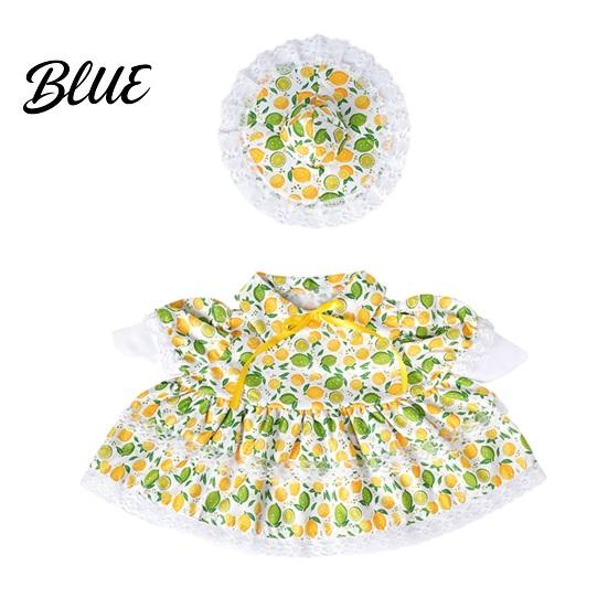 Garden Statue Accessories 1 Set Christmas Porch Goose Outfit Lace Princess Dress Halloween Clothes Costume for 23 Inch Statue Lawn Yard Patio Decor