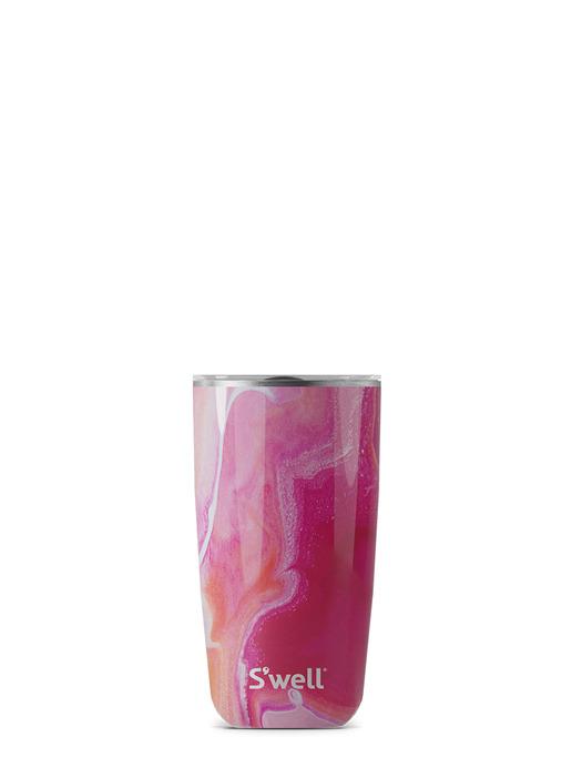 Swell Tumbler 530ml Rosenachat