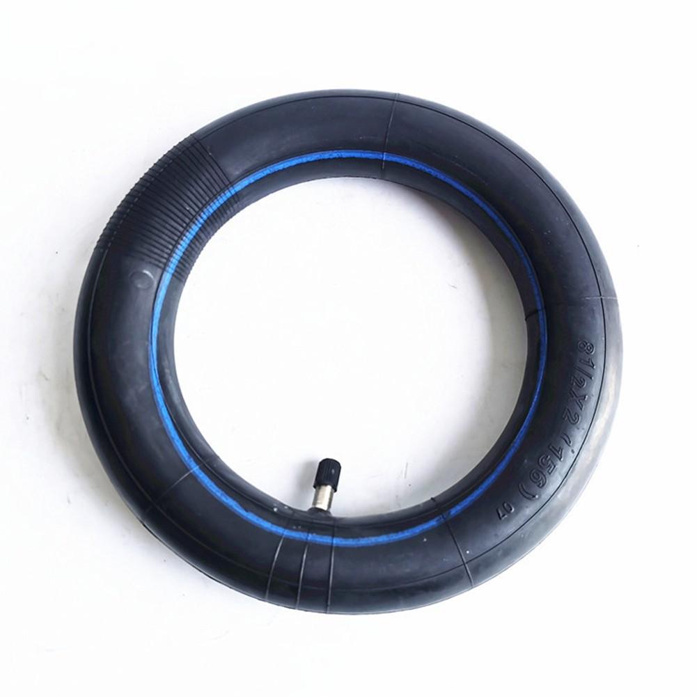 Electric Scooter Inner Tube Replacement 1 X Tubeless Tire