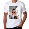 Dreamy Liz TShirt Long Lasting Casual TShirt