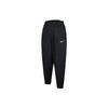 Sportswear Sports Pants Women's Black DD5976-010