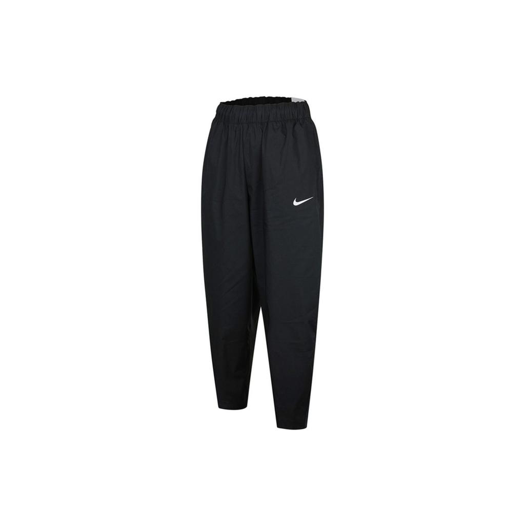 Nike Pantaloni Sportivi Donna Neri DD5976-010