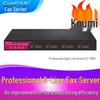 Xianshang Digital Network Paperless Fax Server
