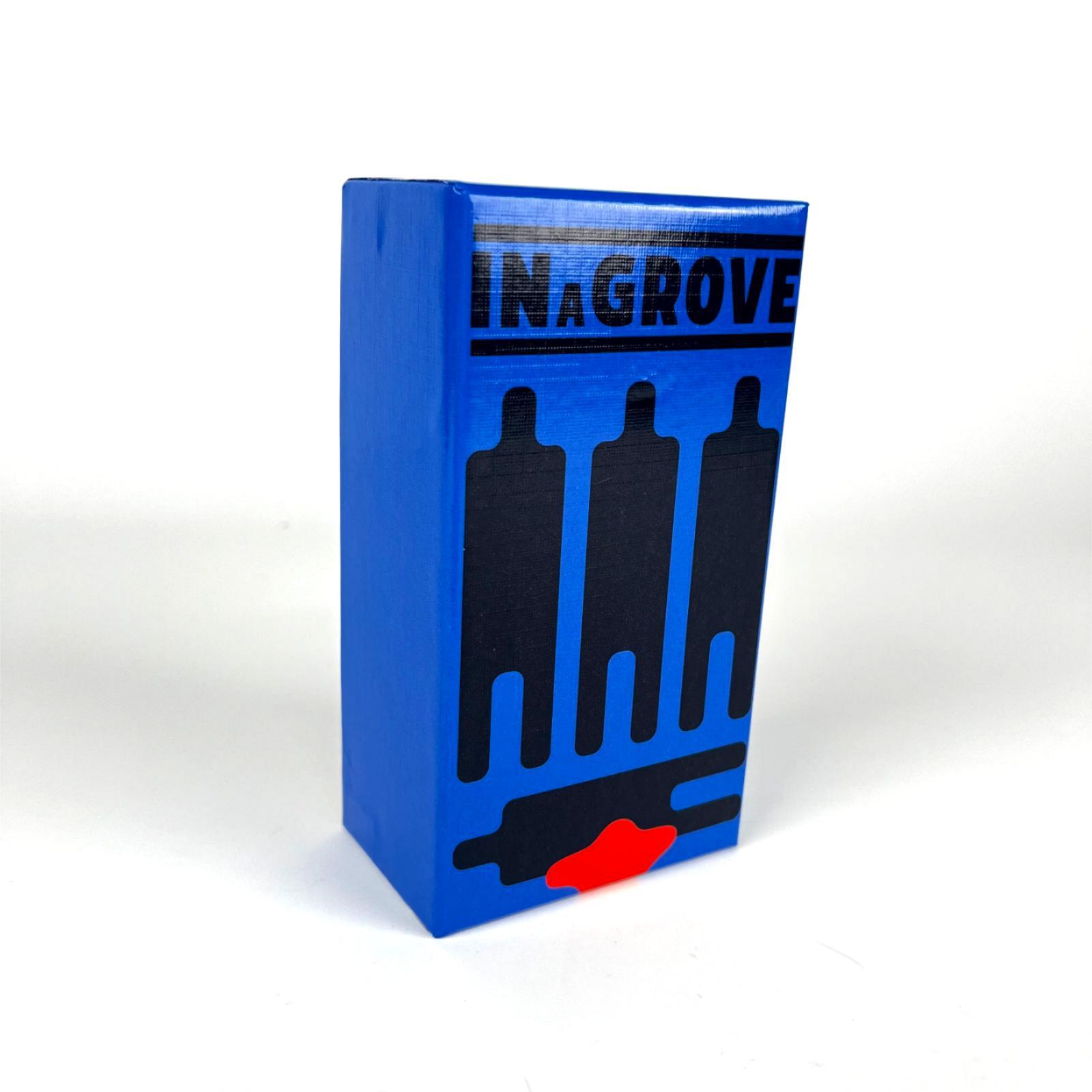 Oink Games in A Grove 2-5 Players Strategy Board Game