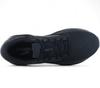 Brooks Ghost 16 - Herren Laufschuhe Schwarz 1104181D-020 ORIGINAL
