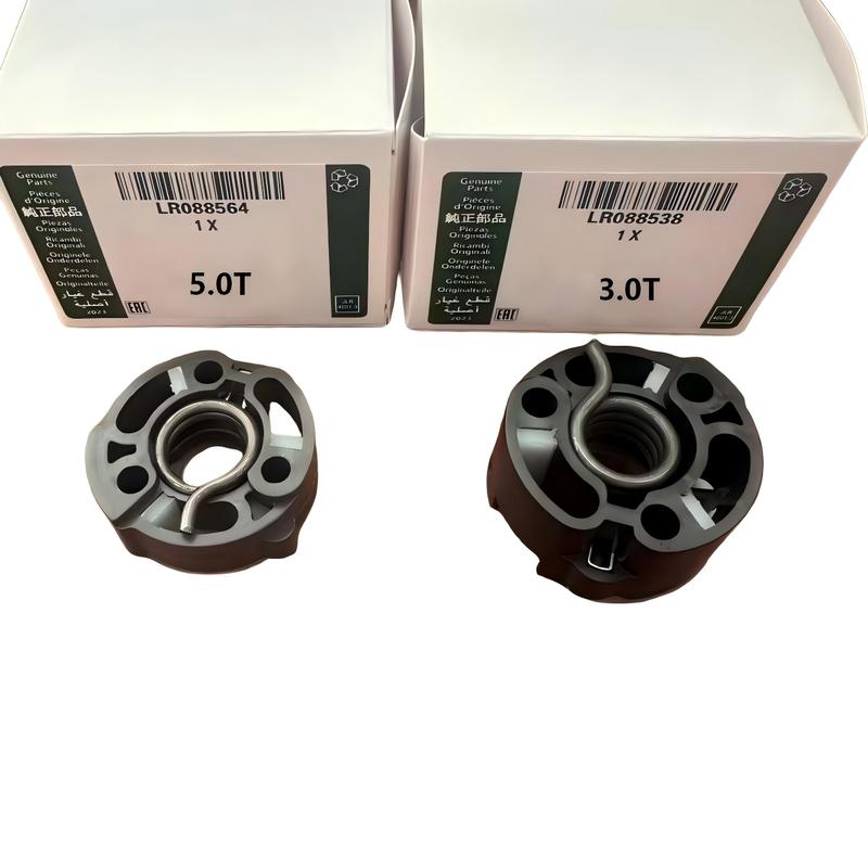 LR160735 LR088538 LR160736 LR088564 Front Spring Block For Range Rover Discovery 4 5 3.0T 5.0T Petrol Supercharger 3.0T