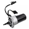 For Mercedes Benz Ml63 Amg 6.3L 2007-2011 Differential Lock Motor 1645400288