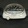 GEBRAUCHTE VINTAGE SEIKO 5 SPORTS AUTO 6119C JAPAN HERREN TAG/DATUM UHR 621d-a415736-2 SKU621d-a415736