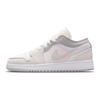 Дитячі кросівки Air 1 Low SE Craft GS Inside Out White Phantom Sail DQ3727-100