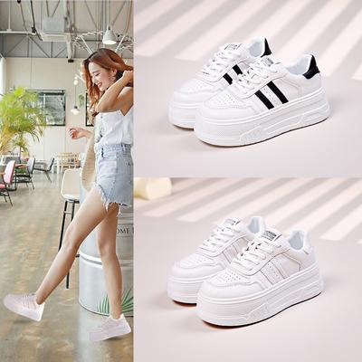 Scarpe da donna – Sneakers