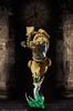 Statue Legend "JoJo's Bizarre Adventure Part 3" "The World" Approximately 160mm PVC & ABS Painted Complete Figure