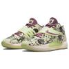 Nike KD 14 EP 'Surrealism' Sneakers CZ0170-300