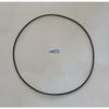2pcs belt for AIWA HS-TX519 TX516 TX496 GS216 TA493 cassette deck walkman player
