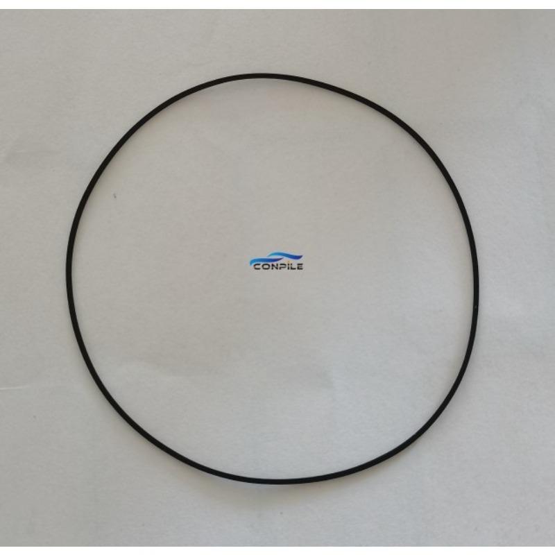 2pcs belt for AIWA HS-TX519 TX516 TX496 GS216 TA493 cassette deck walkman player