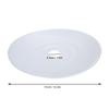 Waterproof Heating Lamp Shade Lighting Parts for E27 Lamp Socket Livestock Farm