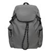 HuFeng Large Capacity Sports & Casual Backpack