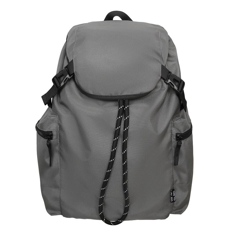 HuFeng Large Capacity Sports & Casual Backpack 28x16x36cm
