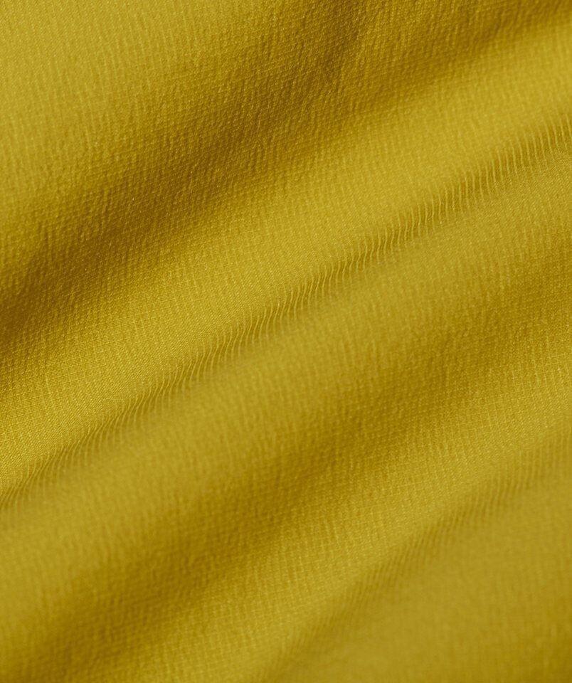 Mammut Rime Light IN Flex Hooded Jacket Men (1013-03150) aura/black