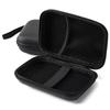 4 IN 1 Storage Case Game Console Travel Carrying Bag Screen Protectors Tempered Glass Film for R36S R36MAX K36 Accessories