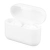 3 Pares Tapones de Silicona con Cancelación de Ruido Reutilizables Reducción de Ruido Impermeables Tapones para los oídos para