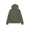 Hoodie Alpha Industries AI.138333-142-M