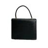 LOUIS VUITTON Epi Malselv Handbag Epi Leather black Women M52372 Used
