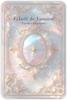 Toekomstvoorspelling – Tarot