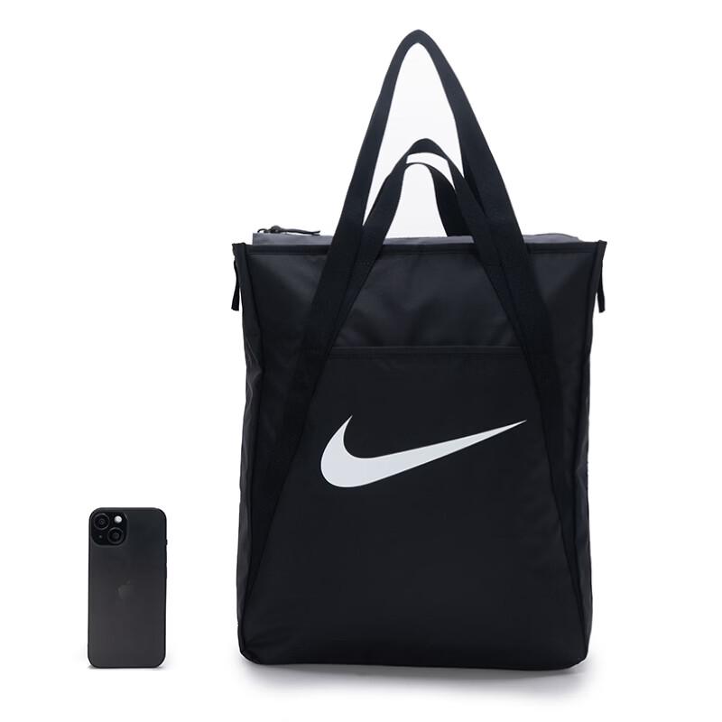 Nike Unisex Seasonal Sports Shoulder Bag