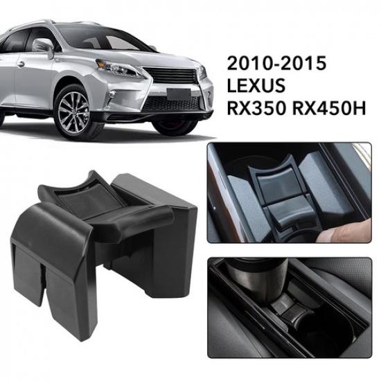 55618-48180 Подстаканник на консоль с разделителем для Lexus RX350 RX450H EXV 2010-15