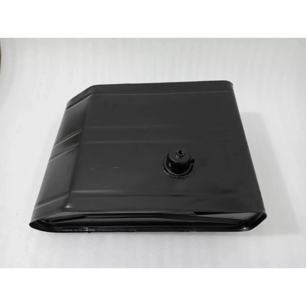Gasoline Tank For Willys Jeep 46-64 CJ-2A CJ-3A CJ-3B Model |Fit For