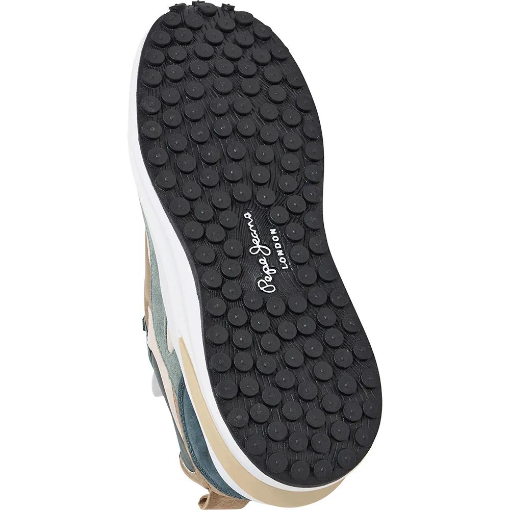 Pepe Jeans Sneakers Winslow Fun