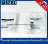 CVC6-02A/B Japan PISCO Genuine Vacuum Check Valve