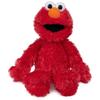 GUND SESAME STREET Elmo 6047451