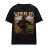Yellowstone Unisex Adult Coffee with Rip Wheeler T-Shirt