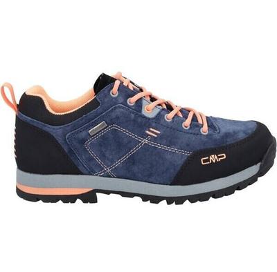 Calzado unisex – Zapatos de trekking