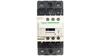 Tesys Deca Power Contactor 50A 3P 110V Ac 1Z 1R (Evk) Lc1D50Af7
