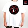 Üst giysisi – T-shirtler